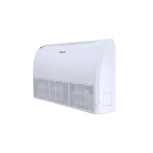 Central Air IVGX Series Inverter