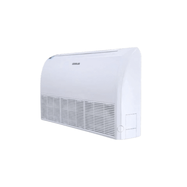 Central Air IVGX Series Inverter