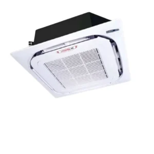 Central Air แบบสี่ทิศทาง CFC-BF Series Fixed Speed