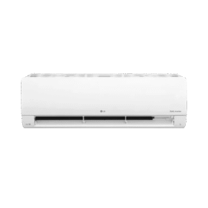LG รุ่น DUAL-COOL Modern Inverter แอร์ใหม่ล่าสุด