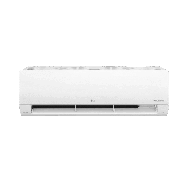 LG รุ่น DUAL-COOL Modern Inverter แอร์ใหม่ล่าสุด