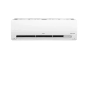 LG รุ่น DUAL-COOL Modern Inverter แอร์ใหม่ล่าสุด