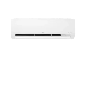 LG รุ่น DUAL-COOL Smart Inverter แอร์ใหม่ล่าสุด