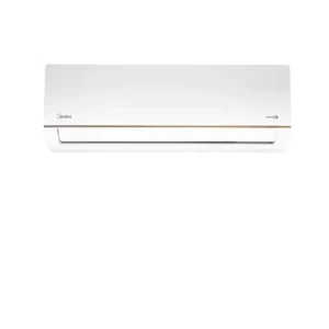 Midea รุ่น Inverter Eco Easy2 รุ่นใหม่ล่าสุด 2024