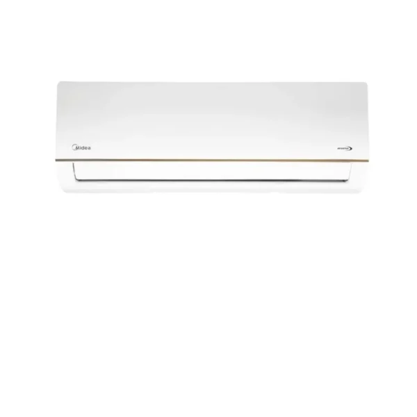 Midea รุ่น Inverter Eco Easy2 รุ่นใหม่ล่าสุด 2024