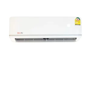 STAR-AIRE แบบติดผนัง INVERTER