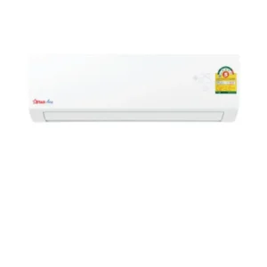 STAR-AIRE แบบติดผนัง Non-Inverter