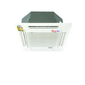 STAR-AIRE แบบสี่ทิศทาง Non-Inverter R32