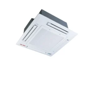 Saijo Denki รุ่น Turbo A.P.S. SSC (R-410A)