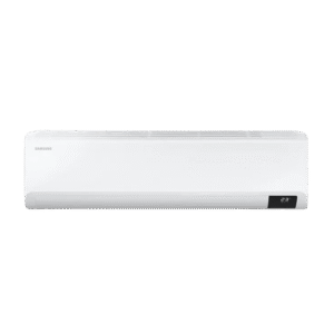 แอร์ SAMSUNG รุ่น NEW INVERTER ใหม่ล่าสุดปี 2023 น้ำยา R-32