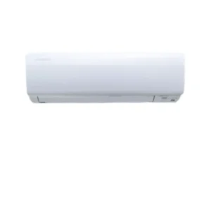 แอร์ MITSUBISHI HEAVY DUTY รุ่น Series YYP Inverter ปี 2024