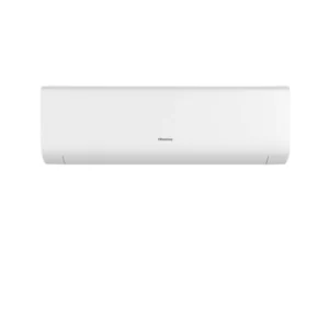 แอร์ติดผนัง Hisense Inverter รุ่น LB Series น้ำยา R32 รุ่นใหม่ล่าสุดปี2024