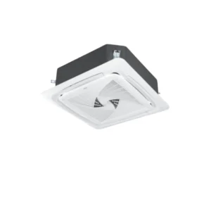 แอร์ Haier สี่ทิศทาง Non-Inverter R410A