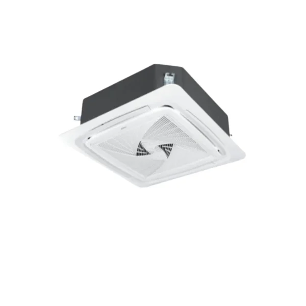 แอร์ Haier สี่ทิศทาง Non-Inverter R410A
