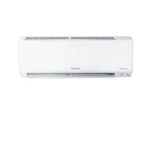 แอร์ Daikin Inverter รุ่น MAX INVERTER STAR Series FTKF-YV แอร์ใหม่ล่าสุด2024