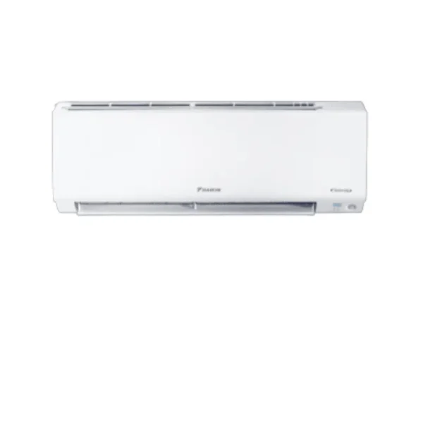แอร์ Daikin Inverter รุ่น MAX INVERTER STAR Series FTKF-YV แอร์ใหม่ล่าสุด2024
