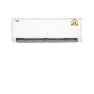 แอร์ AUX INVERTER รุ่นใหม่ล่าสุดปี 2024
