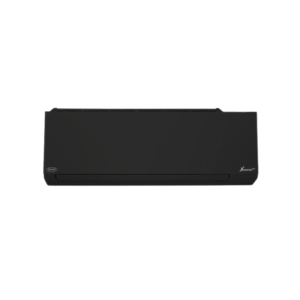 แอร์ CARRIER INVERTER รุ่น X inverter Plus I SERIES สีดำ น้ำยา R32 มี WIFI ใหม่ล่าสุด 2025