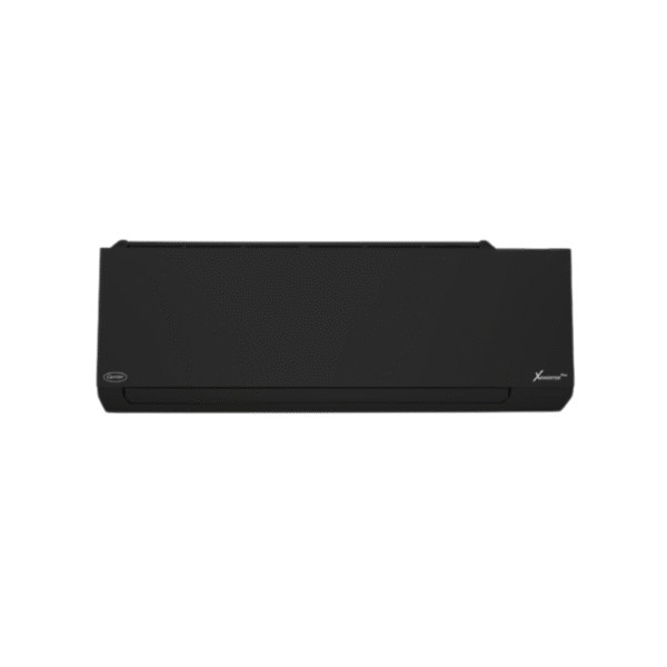 แอร์ CARRIER INVERTER รุ่น X inverter Plus I SERIES สีดำ น้ำยา R32 มี WIFI ใหม่ล่าสุด 2025