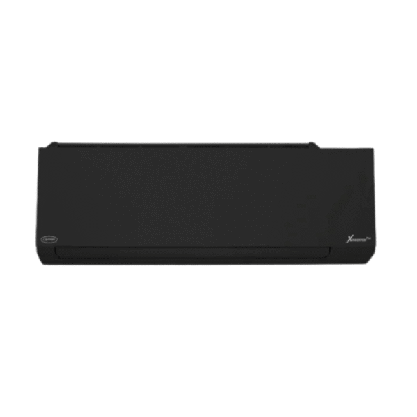 แอร์ CARRIER INVERTER รุ่น X inverter Plus I SERIES สีดำ น้ำยา R32 มี WIFI ใหม่ล่าสุด 2025