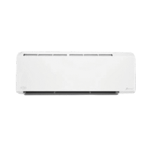 แอร์ CARRIER INVERTER รุ่น X inverter Plus I สีขาว SERIES น้ำยา R32 มี WIFI ใหม่ล่าสุด 2025