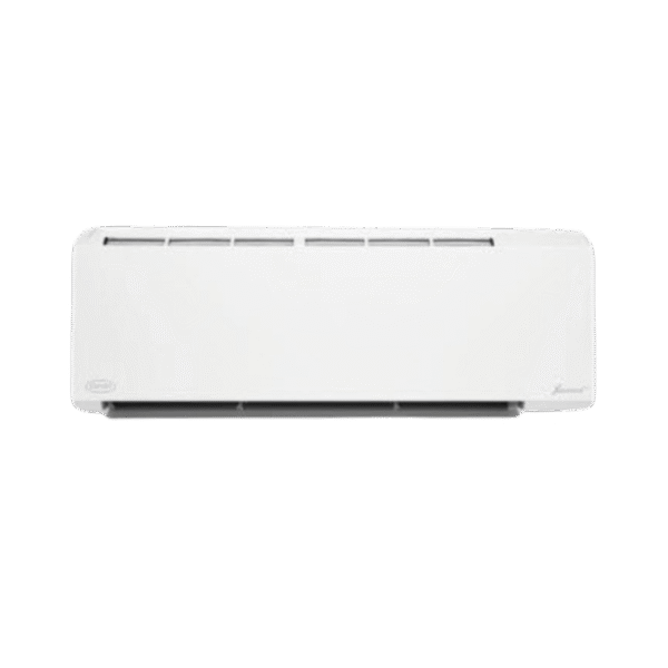 แอร์ CARRIER INVERTER รุ่น X inverter Plus I สีขาว SERIES น้ำยา R32 มี WIFI ใหม่ล่าสุด 2025