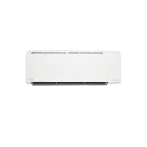 แอร์ CARRIER INVERTER รุ่น X inverter Plus I สีขาว SERIES น้ำยา R32 มี WIFI ใหม่ล่าสุด 2025