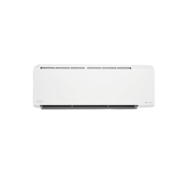 แอร์ CARRIER INVERTER รุ่น X inverter Plus I สีขาว SERIES น้ำยา R32 มี WIFI ใหม่ล่าสุด 2025