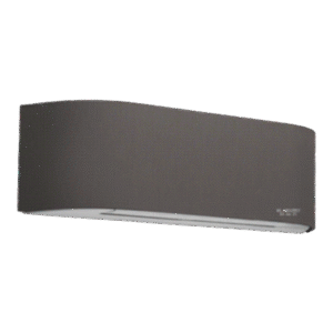 แอร์ CARRIER ร่น COLOR SMART น้ํายา R32 แอร์ใหม่ล่าสด (Fiber-wireless (FiWi))