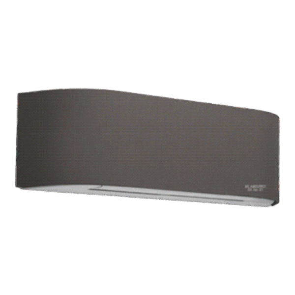 แอร์ CARRIER ร่น COLOR SMART น้ํายา R32 แอร์ใหม่ล่าสด (Fiber-wireless (FiWi))