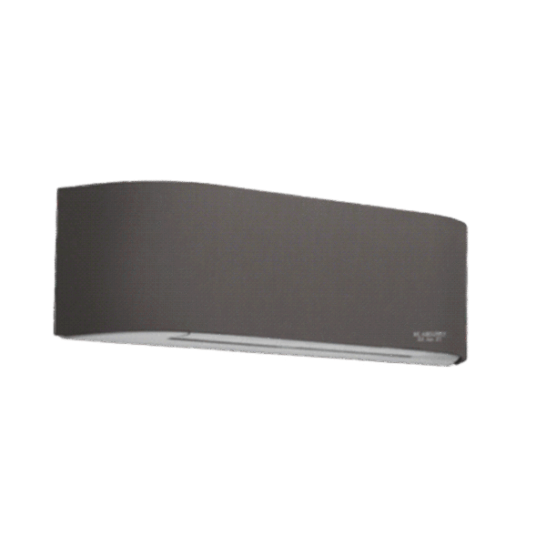 แอร์ CARRIER ร่น COLOR SMART น้ํายา R32 แอร์ใหม่ล่าสด (Fiber-wireless (FiWi))