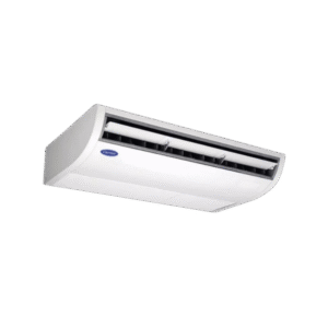 แอร์ CARRIER แขวนใต้ฝ้า Non-Inverter น้ำยา R32