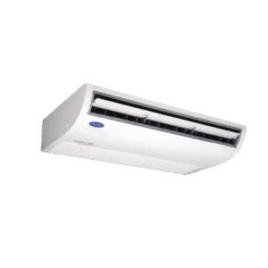แอร์ CARRIER แบบแขวนใต้ฝ้า Inverter น้ำยา R410A (สั่งผลิต30วัน)