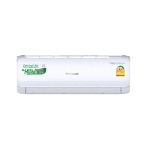 แอร์ CENTRAL AIR รุ่น 2IVA Series Inverter แอร์ใหม่ น้ำยา R32