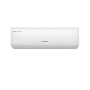 แอร์ CENTRAL AIR รุ่น CFW-IVJS INVERTER รุ่นใหม่ล่าสุด ปี 2022