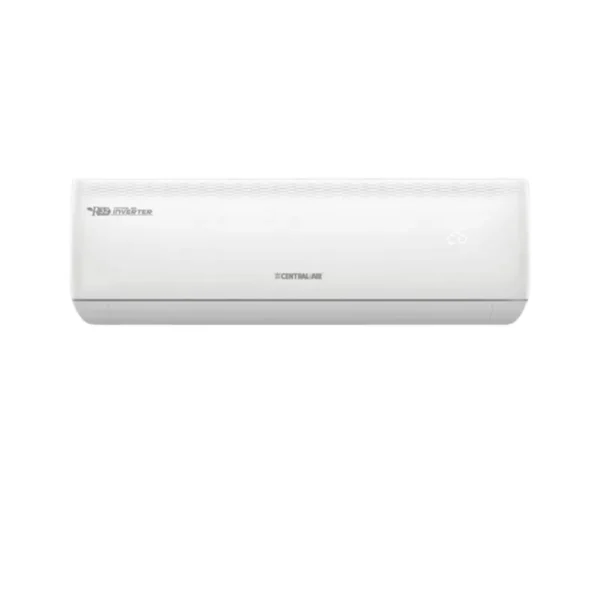 แอร์ CENTRAL AIR รุ่น CFW-IVJS INVERTER รุ่นใหม่ล่าสุด ปี 2022