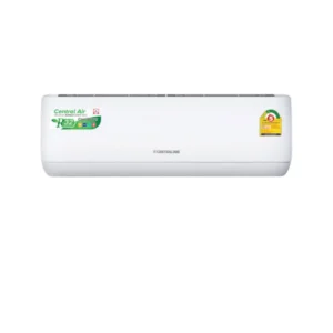 แอร์ CENTRAL AIR รุ่น JSFE Series แบบติดผนัง น้ำยา R32 ปี 2022
