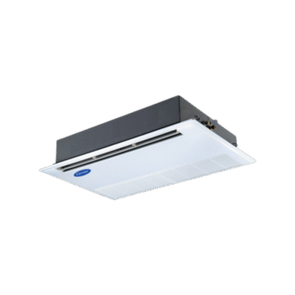 แอร์ Carrier ONE WAY Cassette #5 Non-Inverter R32