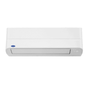 แอร์ Carrier รุ่น Copper 11 Wifi Inverter รุ่นใหม่ล่าสุด2025