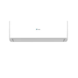 แอร์ Casper รุ่น Fixed Speed E-Series R32