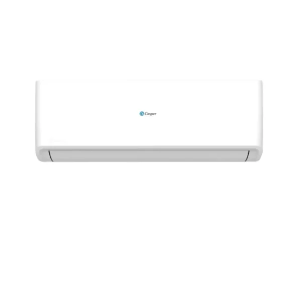 แอร์ Casper รุ่น Fixed Speed E-Series R32