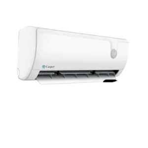 แอร์ Casper รุ่น Smart Inveter I - Series -WiFi R32
