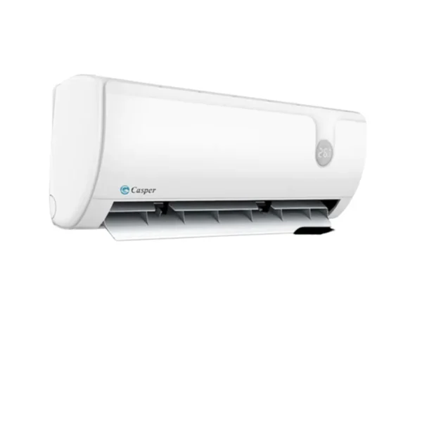 แอร์ Casper รุ่น Smart Inveter I - Series -WiFi R32