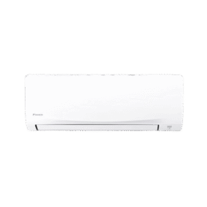 แอร์ DAIKIN รุ่น FTM SMASH II น้ำยา R-32 แอร์ใหม่ล่าสุด