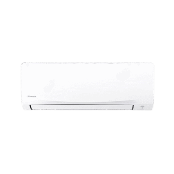 แอร์ DAIKIN รุ่น FTM SMASH II น้ำยา R-32 แอร์ใหม่ล่าสุด