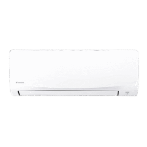 แอร์ DAIKIN รุ่น FTM SMASH II น้ำยา R-32 แอร์ใหม่ล่าสุด