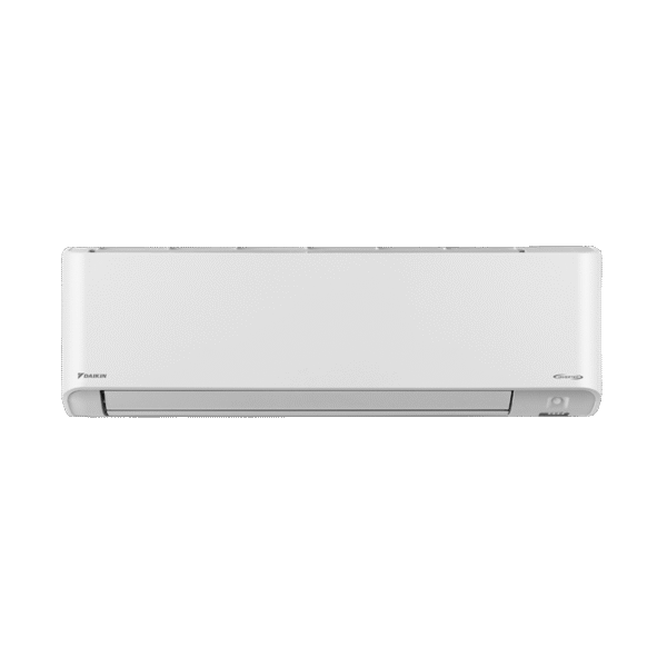 แอร์ DAIKIN รุ่น Zetas Inverter (FTKZ-YV2S)