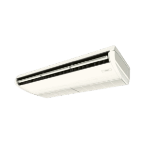 แอร์ Daikin Celling Inverter R32