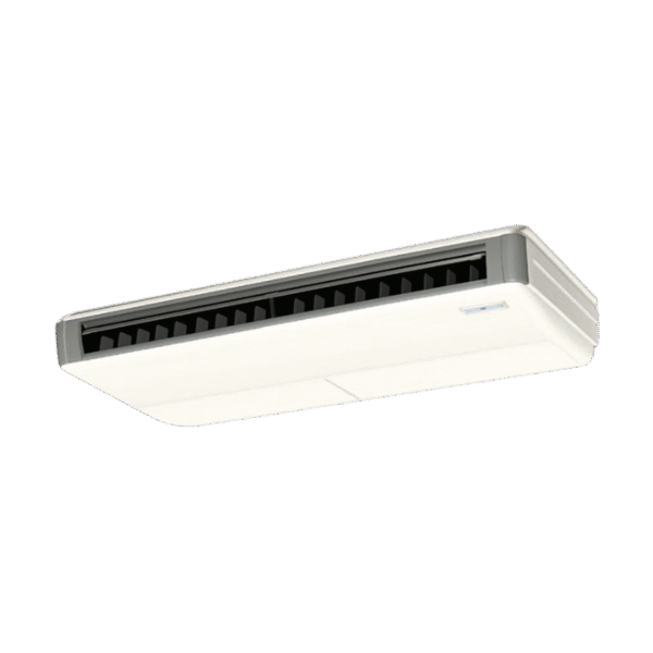 แอร์ Daikin Celling Non-Inverter R410A