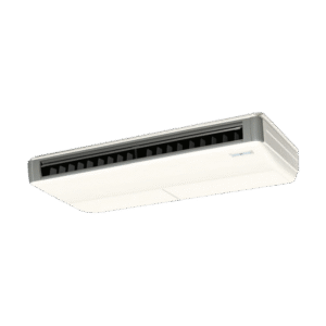 แอร์ Daikin Celling Non-Inverter R410A